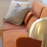 Deco
