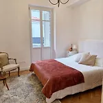 Deco Apartmán Alba (Piedmont)