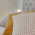 Apartmán Deco Alba (Piedmont)
