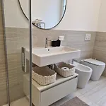 Apartmán Deco Alba (Piedmont)