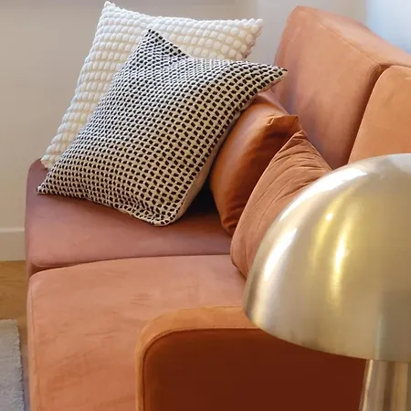 Deco