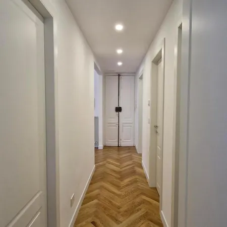 Διαμέρισμα Deco