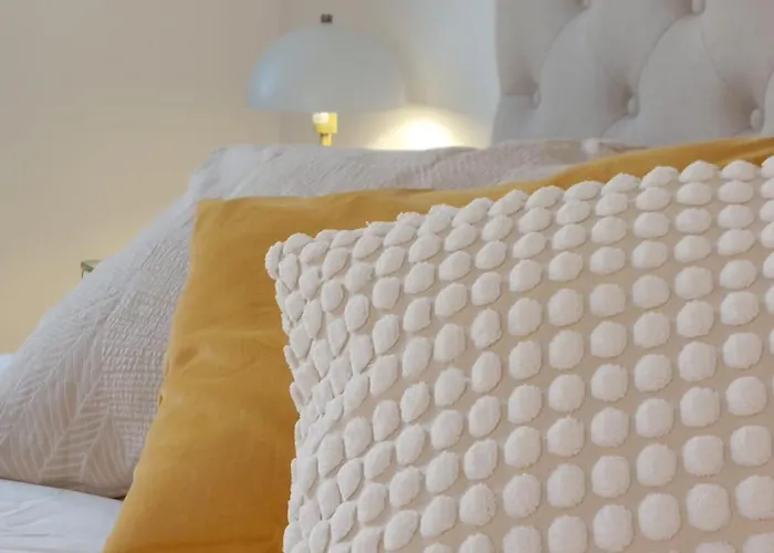 Apartamento Decò Alba (Piedmont)